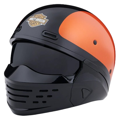 Helmet image